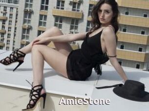 AmieStone
