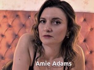 Amie_Adams