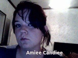Amiee_Candiee
