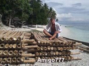 Amigo777