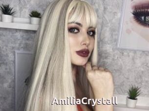 AmiliaCrystall