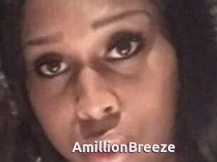 AmillionBreeze