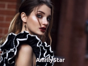AmillyStar