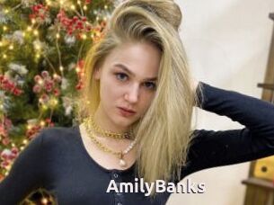 AmilyBanks