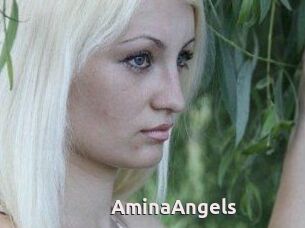 AminaAngels