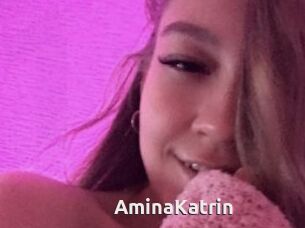 AminaKatrin