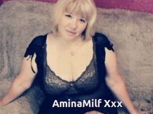 AminaMilf_Xxx