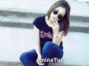 AminaTura