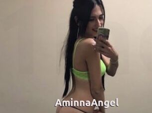 AminnaAngel