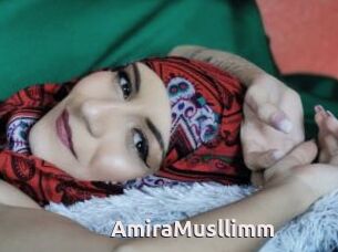 AmiraMusllimm