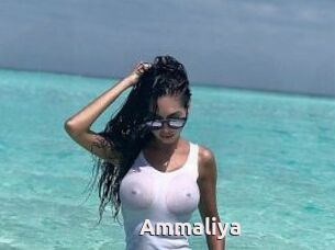 Ammaliya