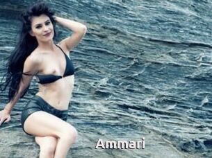 Ammari