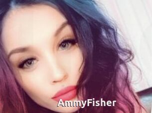 AmmyFisher