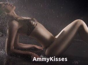 Ammy_Kisses