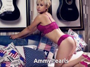 Ammy_Pearls