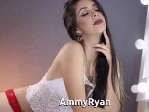 AmmyRyan
