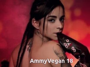 AmmyVegan_18