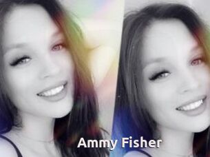 Ammy_Fisher