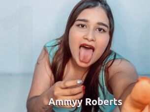 Ammyy_Roberts