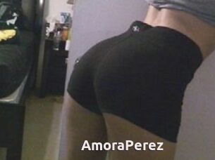 AmoraPerez