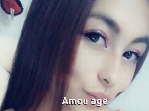 Amou_age