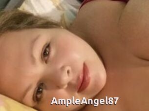 AmpleAngel87