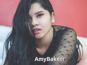 AmyBakerr