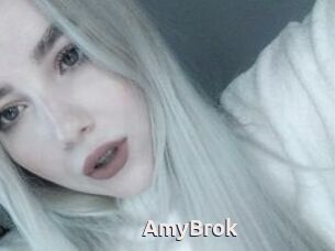 AmyBrok