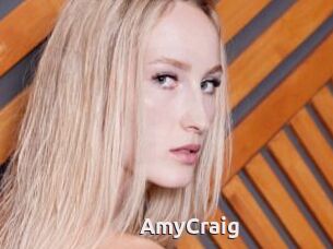 AmyCraig