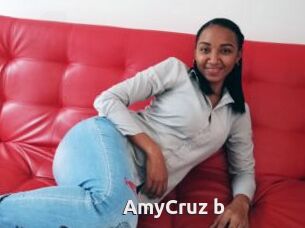 AmyCruz_b