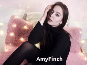 AmyFinch