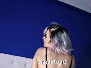 AmyFloyd