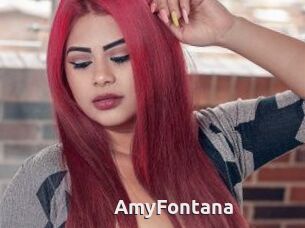 AmyFontana