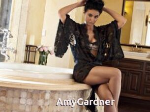 AmyGardner