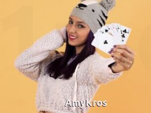 AmyKros