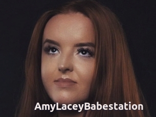 AmyLaceyBabestation