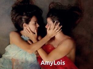 AmyLois