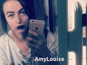 Amy_Louise