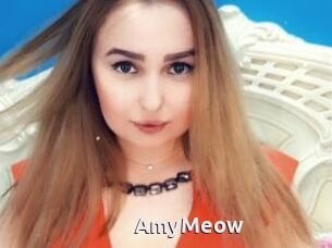 AmyMeow