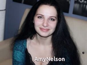 AmyNelson