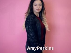 AmyPerkins