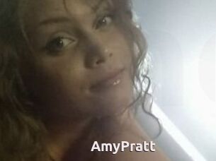 AmyPratt