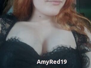AmyRed19
