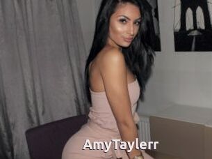 AmyTaylerr