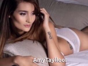 AmyTaylloor