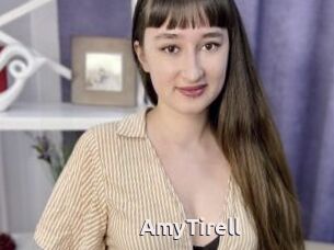 AmyTirell