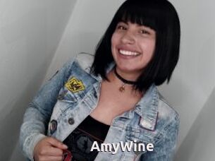 AmyWine