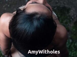 AmyWitholes