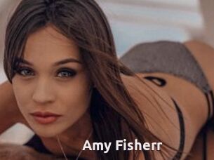 Amy_Fisherr