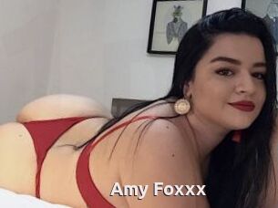 Amy_Foxxx